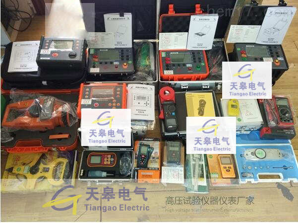 SW-150防雷檢測(cè)設(shè)備激光測(cè)距儀