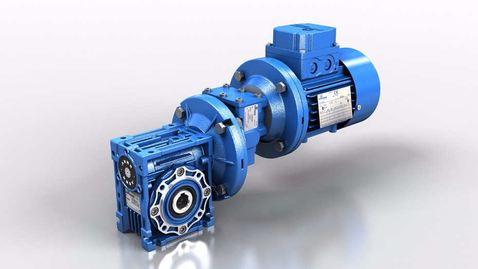 蝸輪蝸桿減速機(jī).png